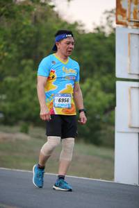 BIB: 6956
                            <button type="button" onclick="openModal(3502663)" class="btn btn-primary btn-sm float-right btn-popup" data-toggle="modal" data-target=".modal-high-quality">
                        <i class="fas fa-shopping-cart"></i> Add to Cart
                    </button>
                                            <button type="button" onclick="isThisMe(3502663, true)" class="btn btn-success btn-sm float-right btn-popup btn-isme hidden" data-toggle="tooltip" data-placement="bottom" title="นี่คือรูปของคุณใช่ไหม คลิกที่นี่เพื่อเอาเข้าอัลบั้ม">
                        <i class="fas fa-plus"></i> Add to album
                    </button>
                    <button type="button" onclick="isThisMe(3502663, false)" class="btn btn-warning btn-sm float-right btn-popup btn-isnotme hidden">
                        <i class="fas fa-ban"></i> Remove from album
                    </button>